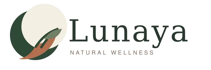 Lunaya Natural Wellness